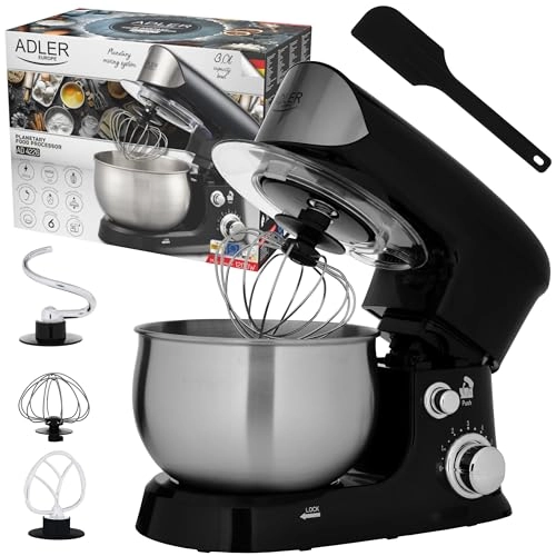 4226b - 3 Liters 1200 watts