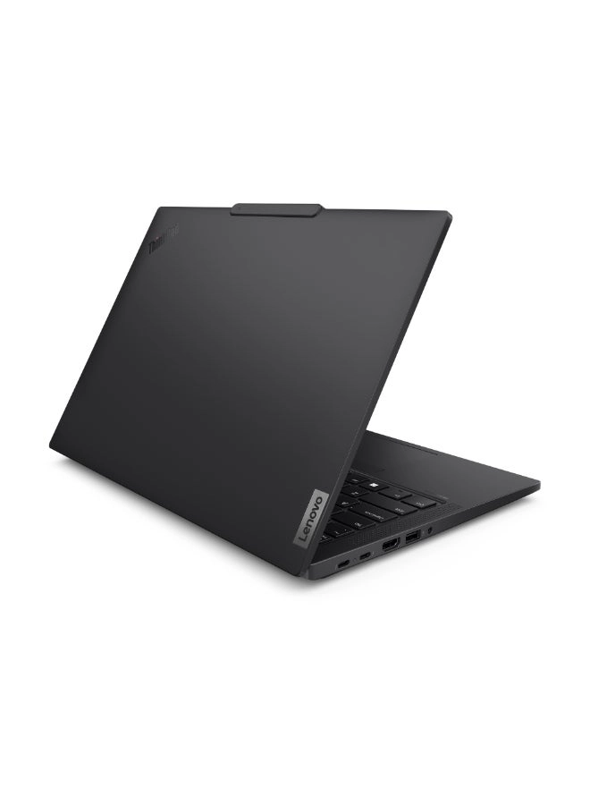 (Renewed) ThinkPad T14 21ML000AGR - 14'' Core Ultra 7 155H 16GB DDR4 512GB SSD