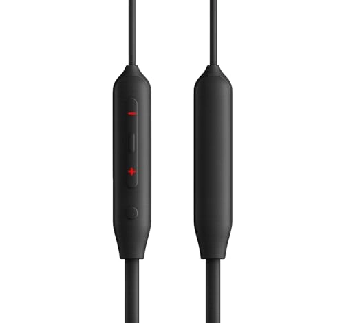 Z3 Wireless Earbud