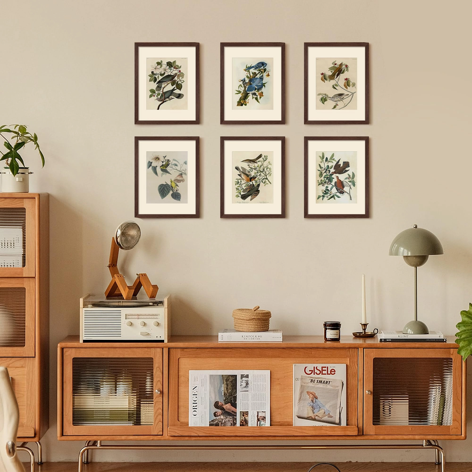 Collage Picture Frame - 11x14