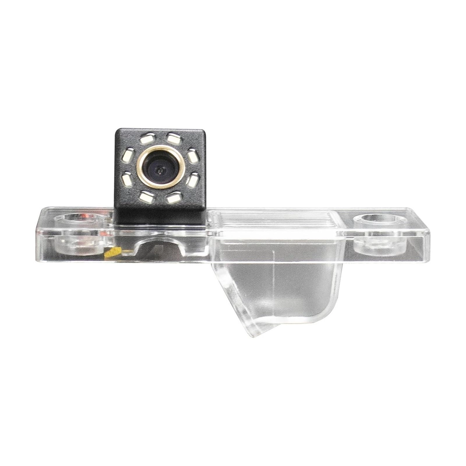 Car Rear View Camera - Night vision 1920 x 1080P