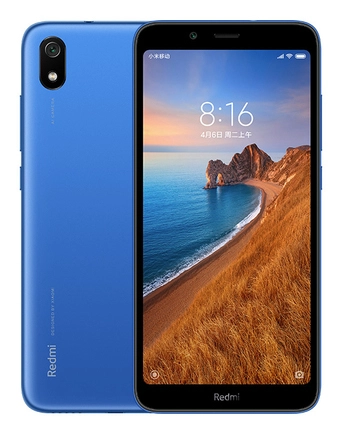 Redmi 7A - 16GB