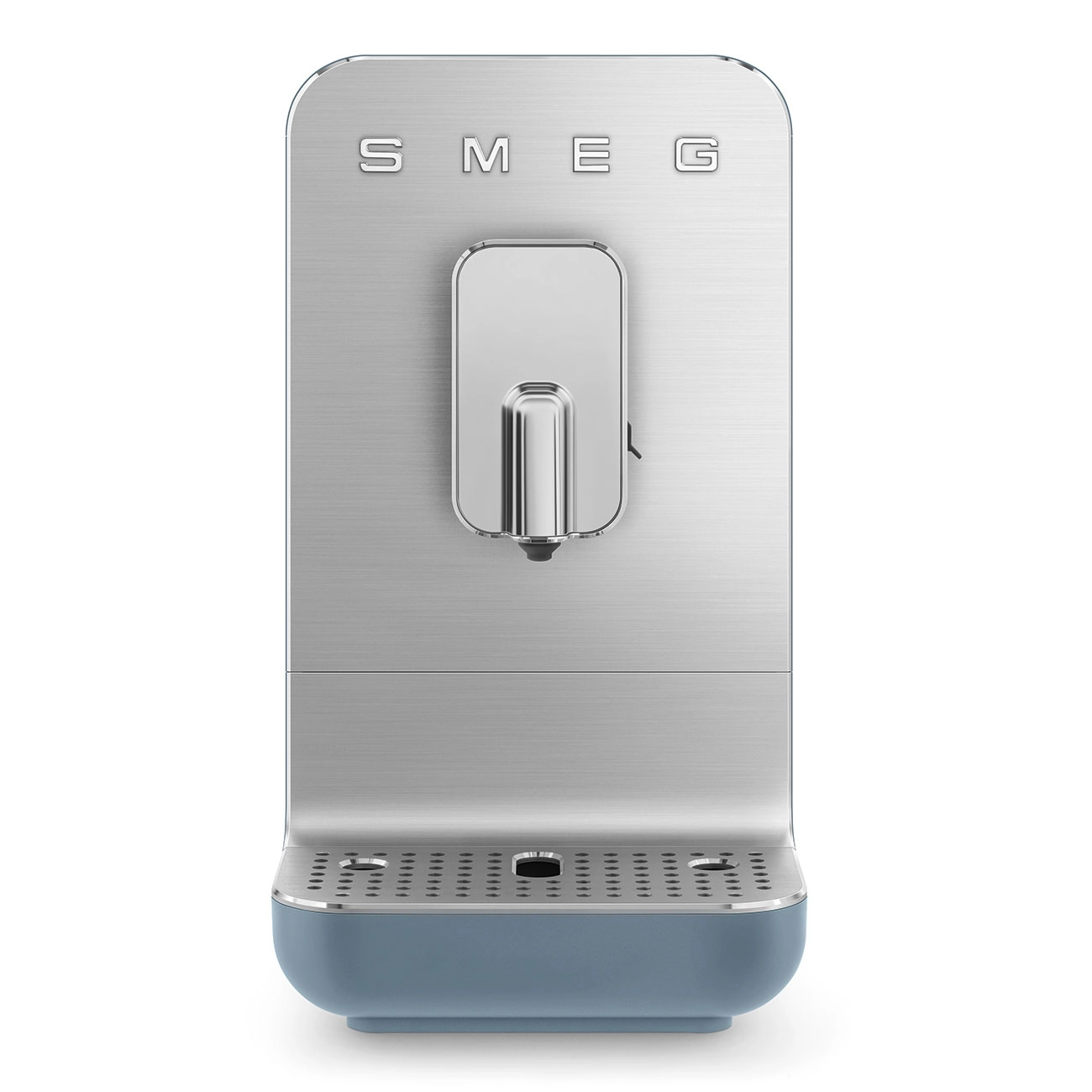 Automatic Coffee Machine BCC13