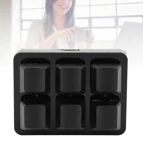 Zoeyilang2w48omeai-12 - Wired