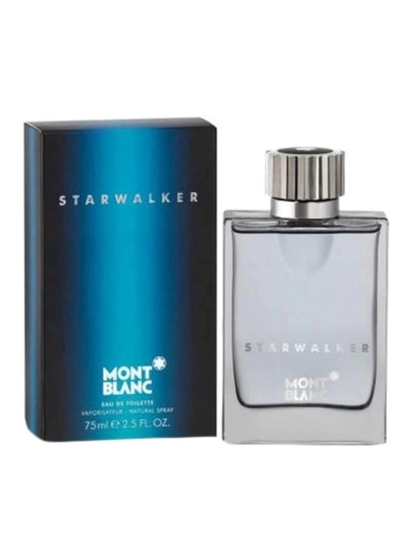 Starwalker - Eau de Toilette 75ml