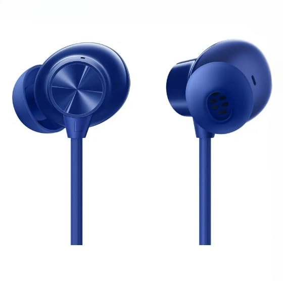 Z2 Boomin Wireless Headphone