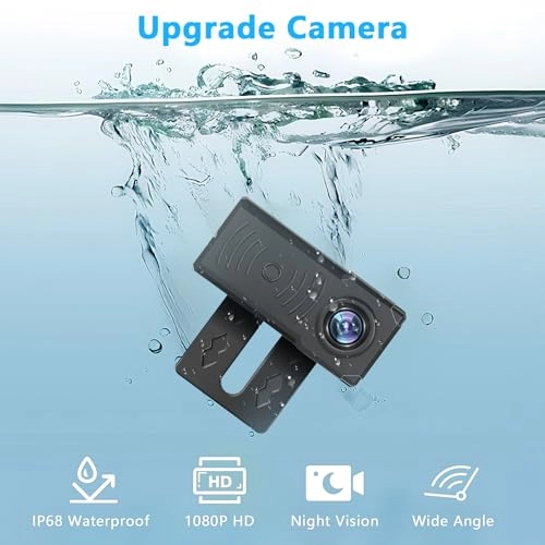 Inefala-A4216EU-EU60 1080P