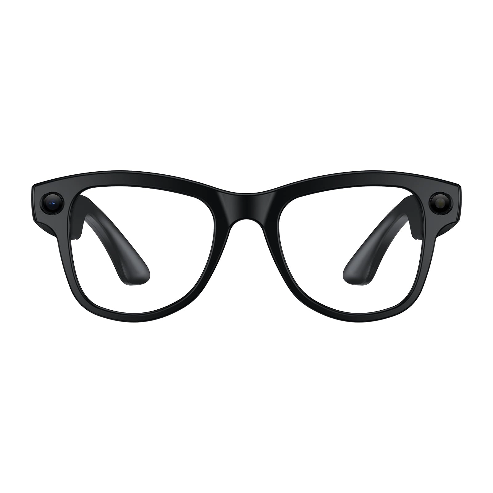 AI Smart Glasses - M02HGQ1211I Bluetooth
