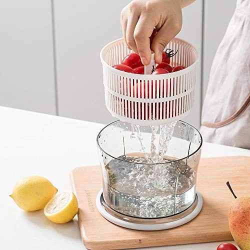 Kitchen mixers - 1500ml 300W