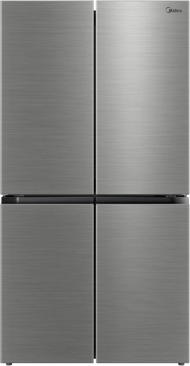Midea SPACE MASTER MDRM923CIE46M
