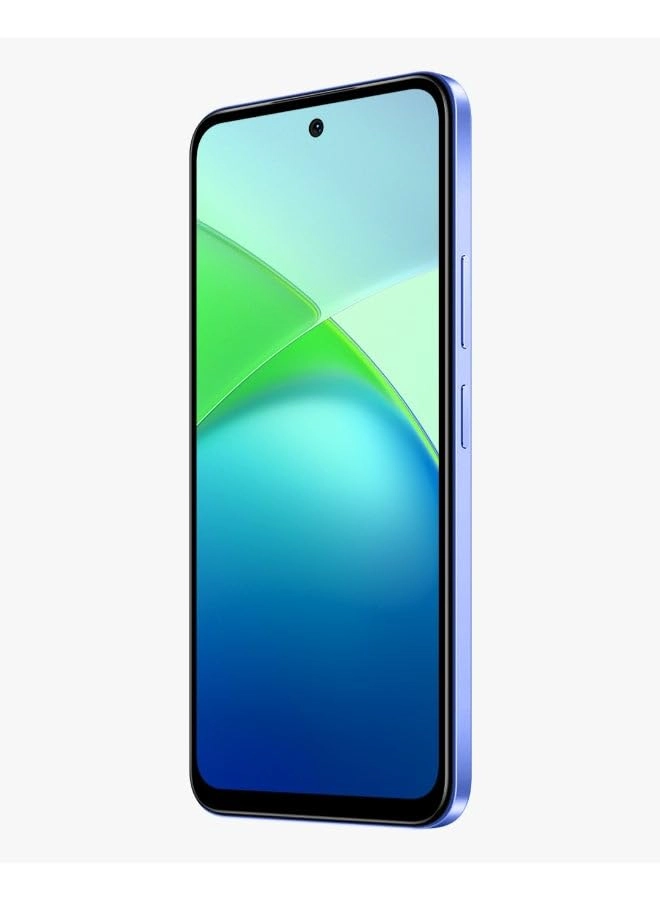 Smart 10 - 4GB 128GB