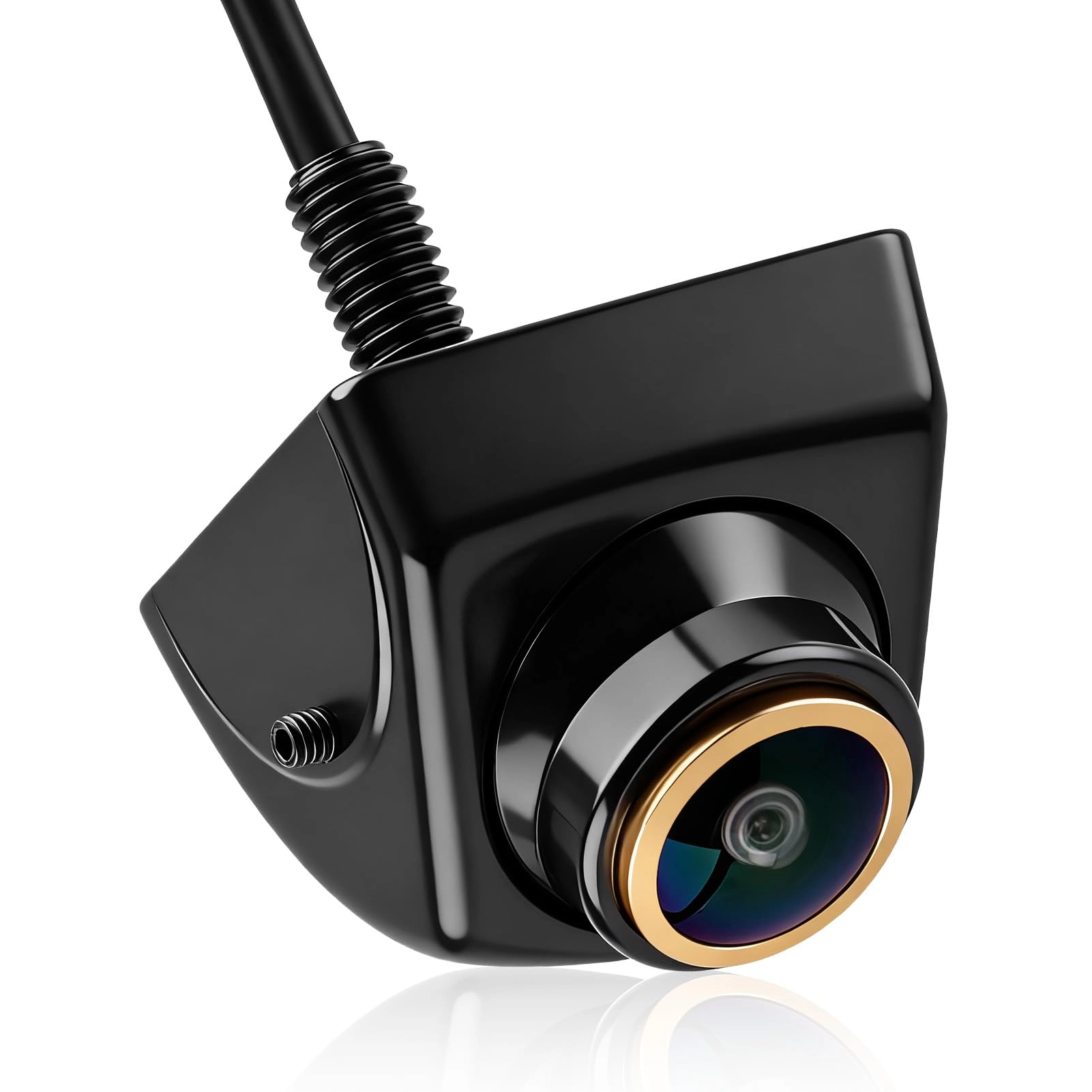 JagFond AHD 1080P Reverse Camera - Night Vision