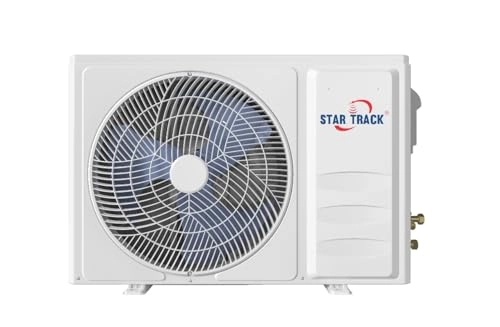 ST-24000BTU-TCO(T3) - 2500 watts