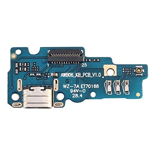 Charging Port Board for Asus ZenFone C / ZC451CG