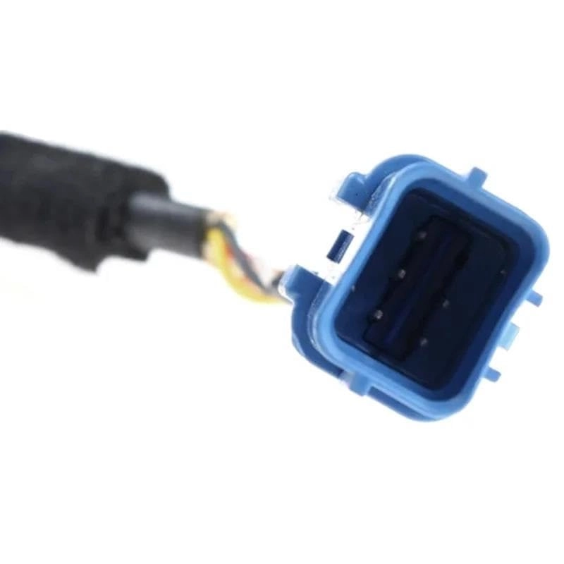 95790-C1500 - Night vision