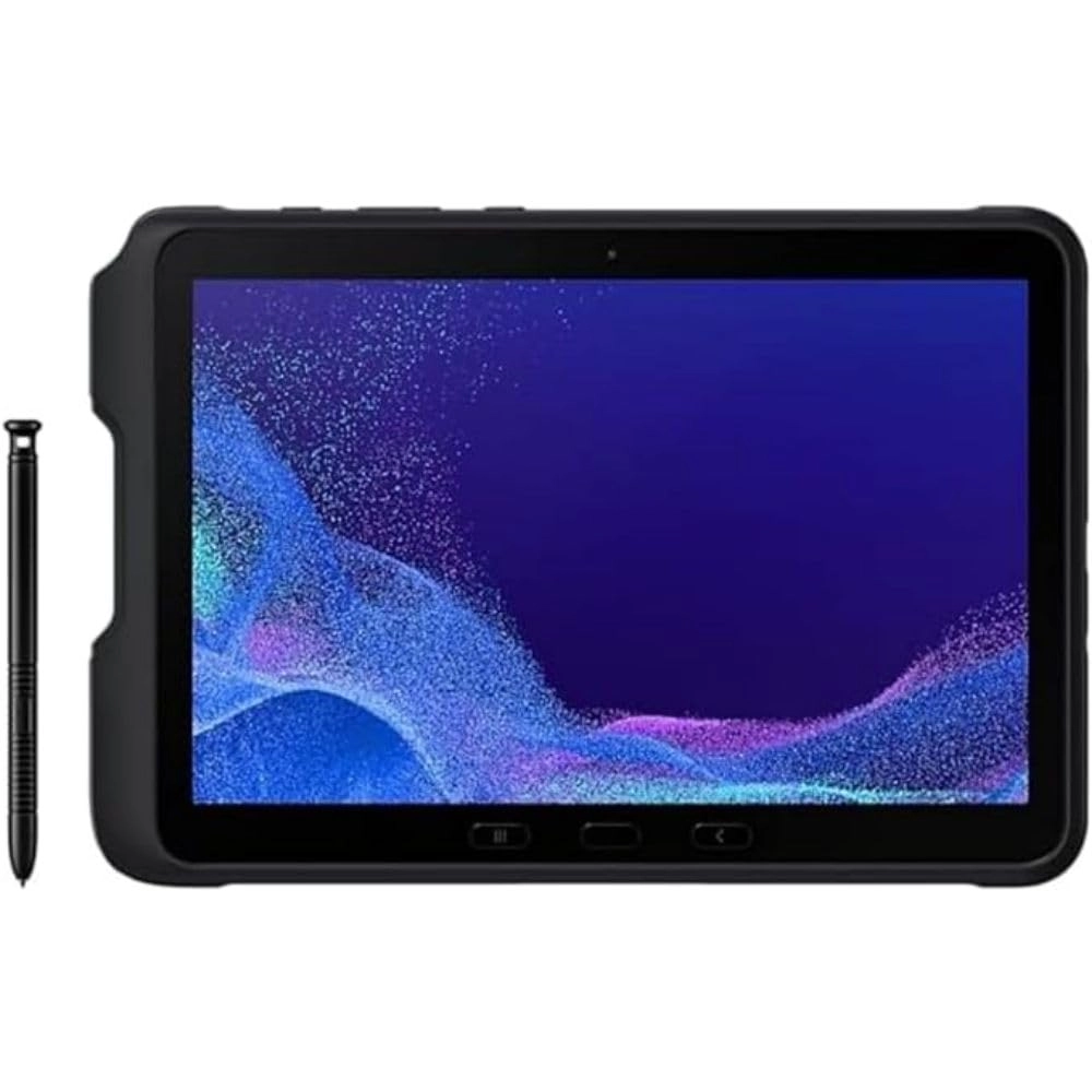 Galaxy Tab Active4 Pro - 64GB 10.1"