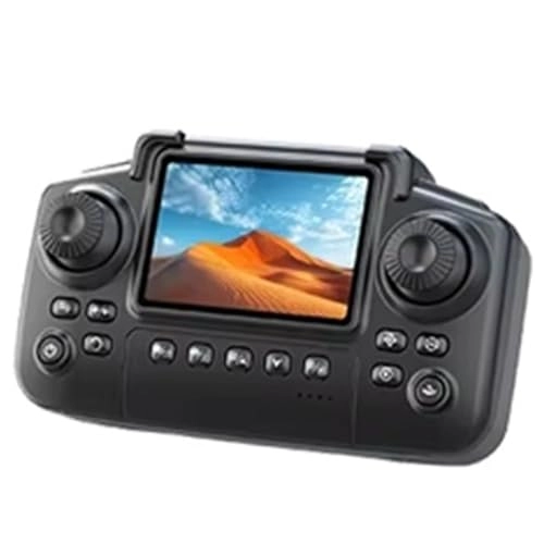 XsidY1011 - 1 Amp Hours Bluetooth