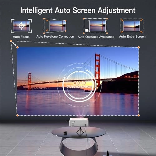 V31 - 700ANSI 3840 x 2160