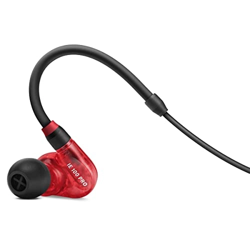IE 100 PRO Wireless Earbud