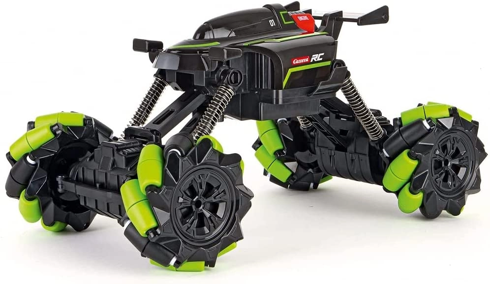 COLOR LAND CHILDRENS TOYS CENTER LLC Drift Car