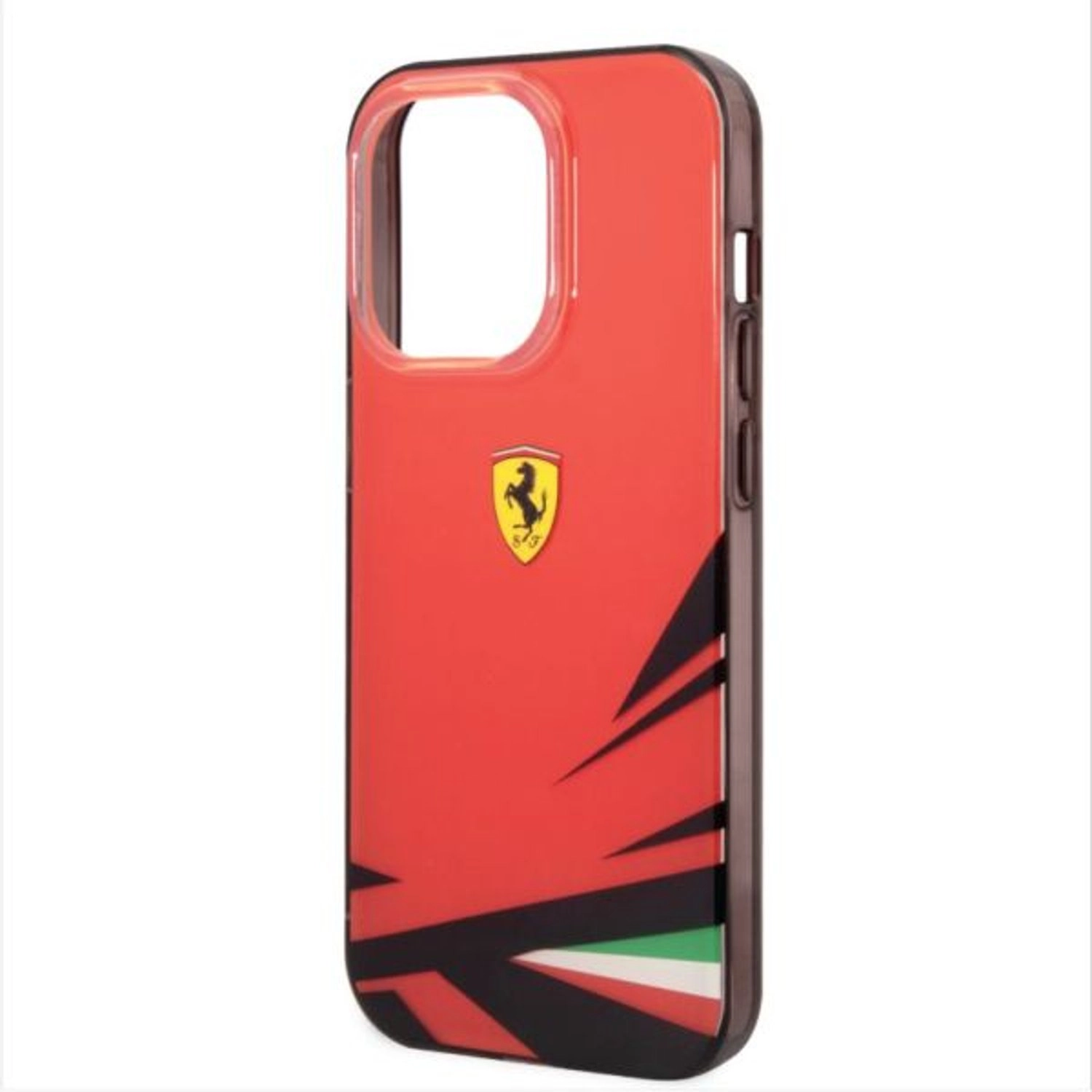 Back Case PC, TPU for iPhone 14 Pro Max