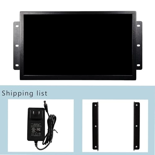 VS133ZJ-T - 1920x1080 13.3 inch