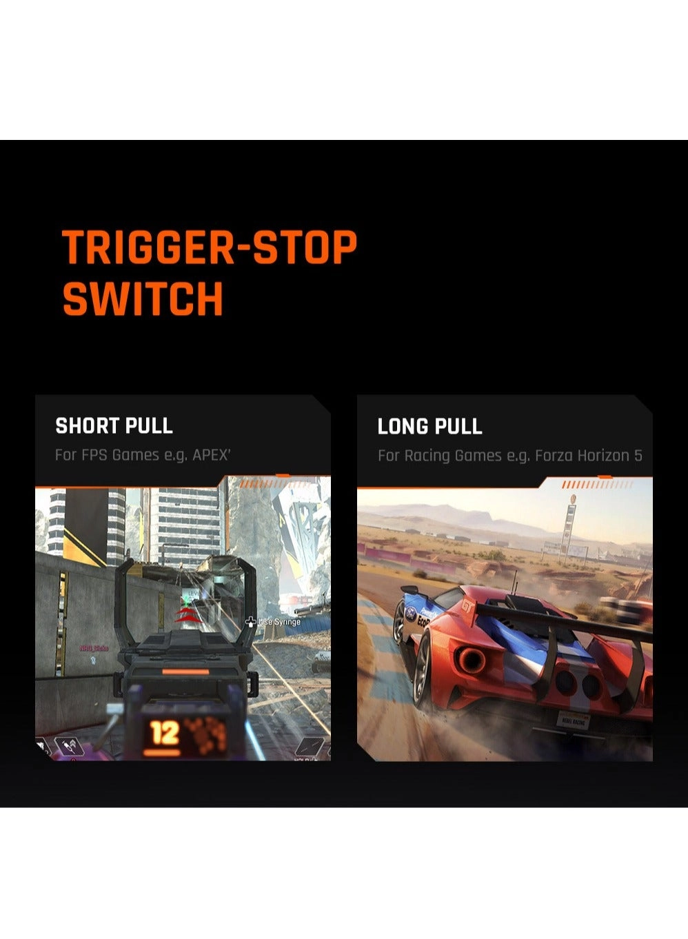 Rainbow2 Pro - Standard Edition PC/Nintendo Switch/iOS/Android