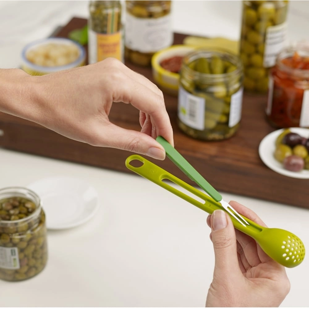 Scoop&Pick - Set of 2