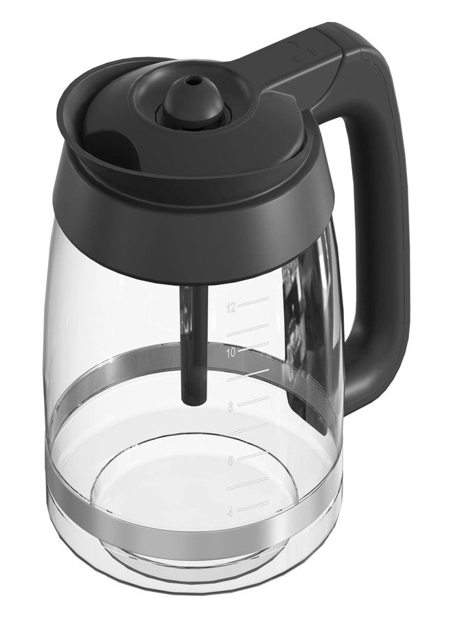 Shonshon CE200 - 12-Cup