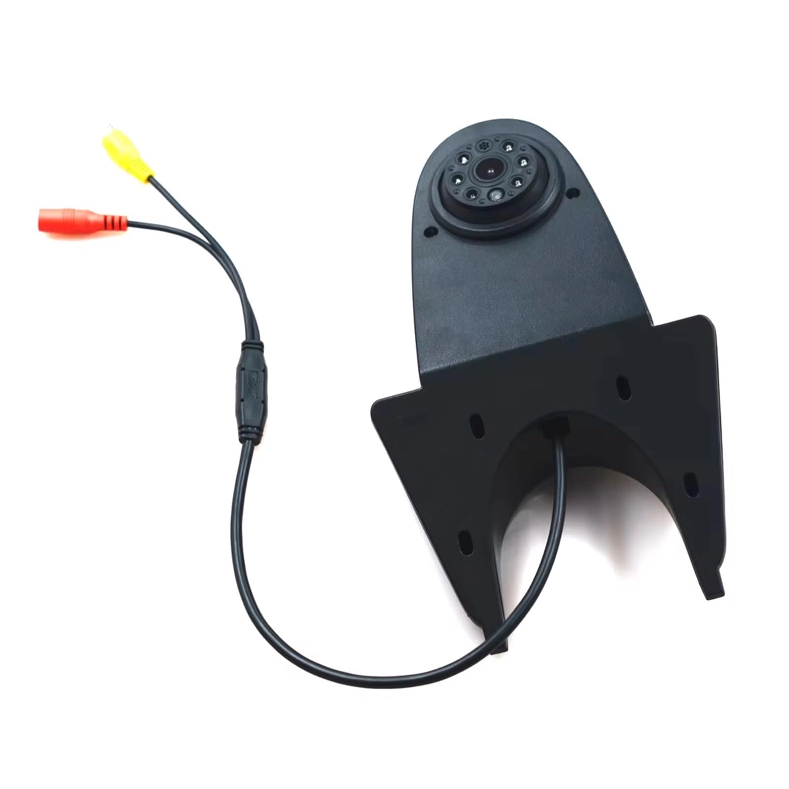 Car Backup Camera - Night vision