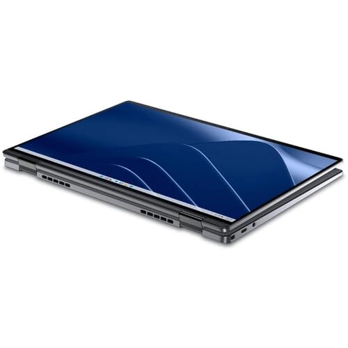 (Renewed) Latitude 9450 S77204392-cr - 14'' Core Ultra 7-165U 16GB DDR5 512GB SSD