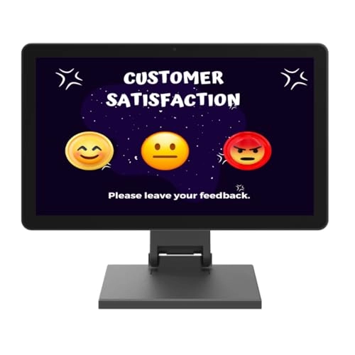 Nebula Gen 2 - 32GB 15.6"