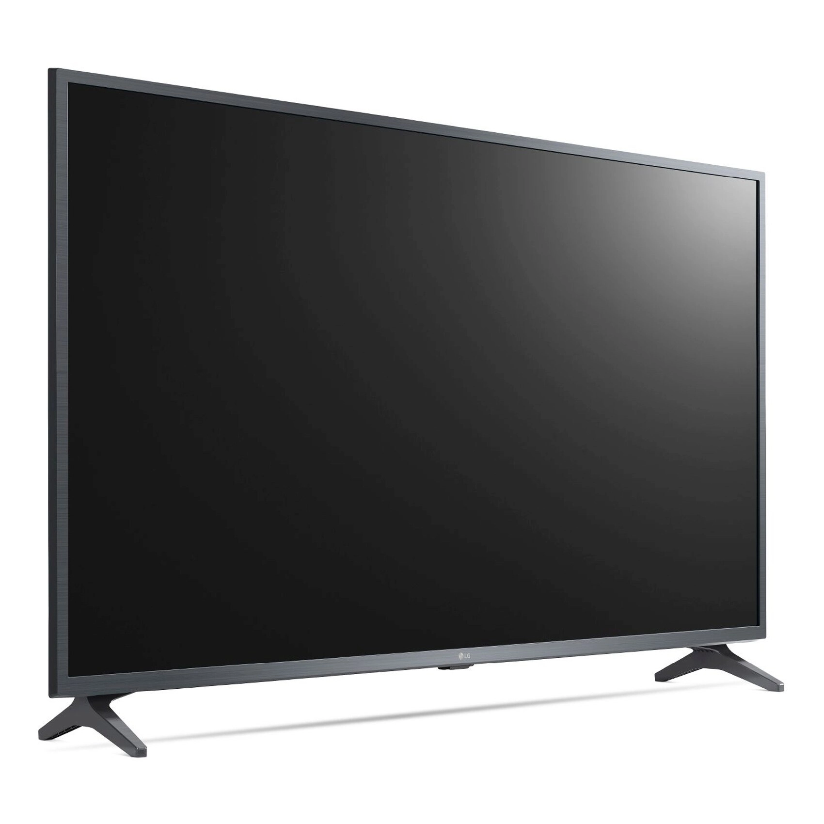 50UQ75006LG - 50 inch
