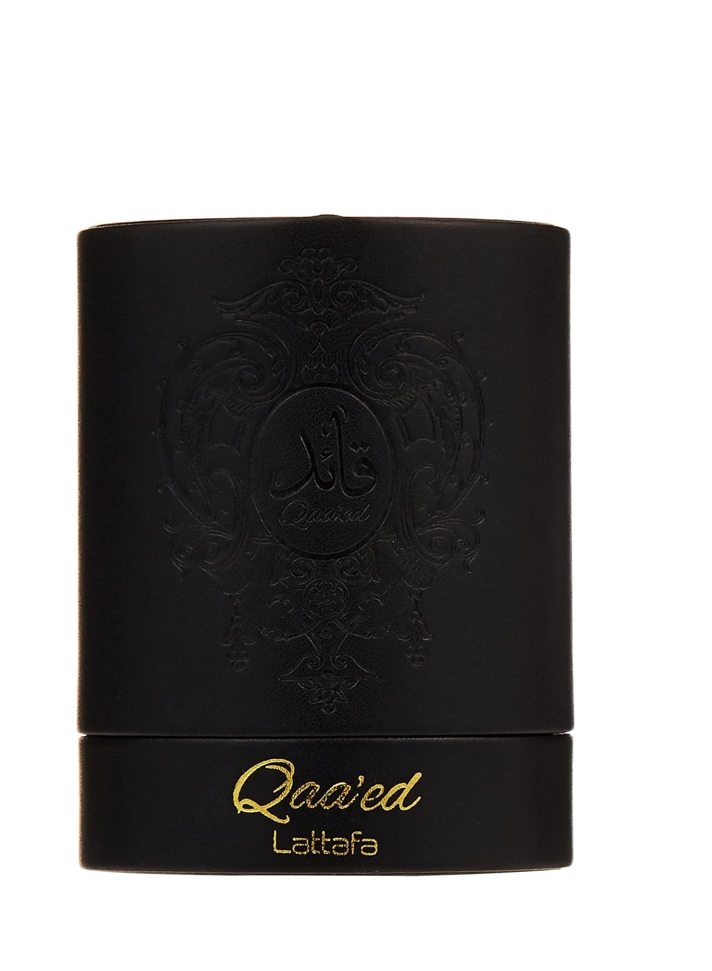 Qaa'ed Eau de Parfum 100ml