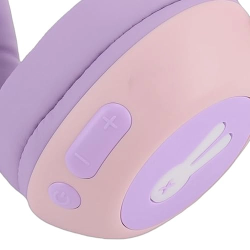 tc79gxnh4g-11 Wireless Headphone