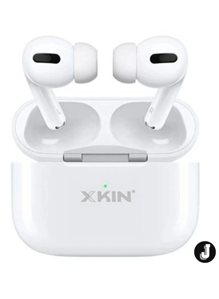 JAJEEK XK-TWS08 - Wireless Earbud