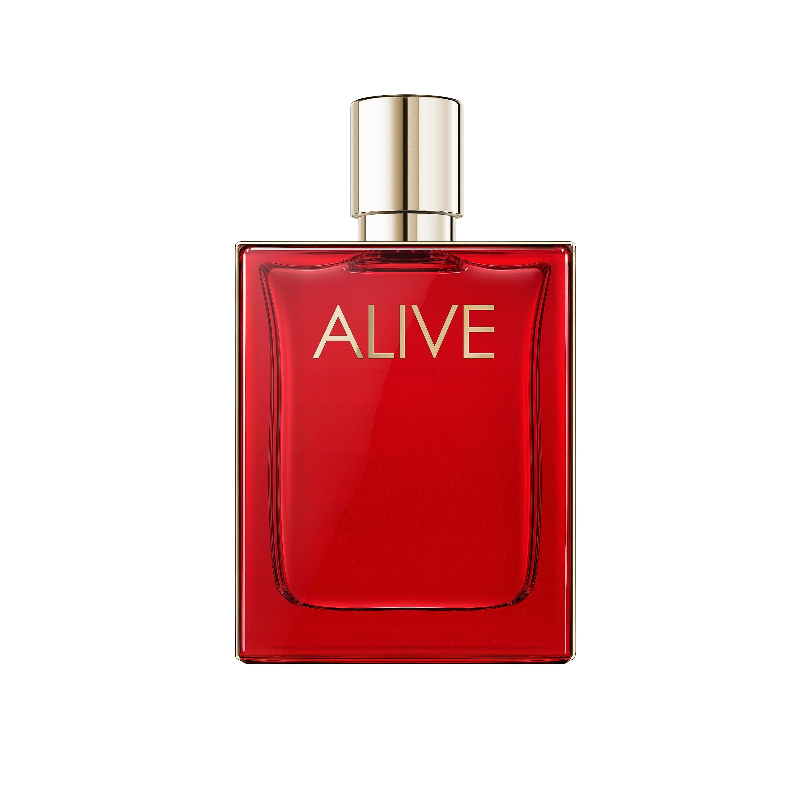 COTY Alive - Eau de Parfum 80ml