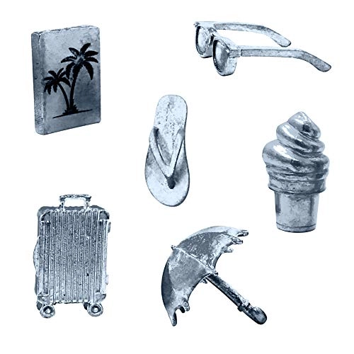 Monopoly: Christchurch