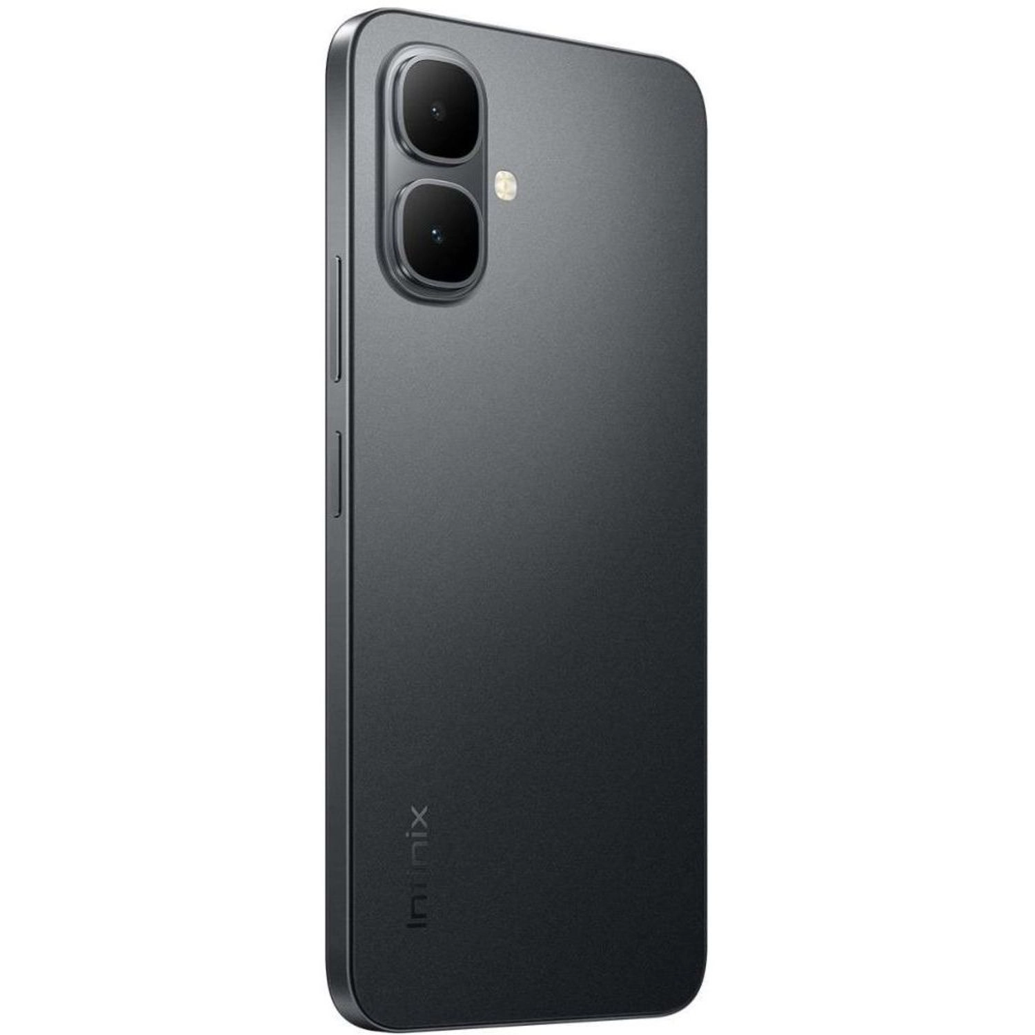 Smart 10 - 4GB 128GB