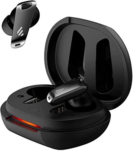 NeoBuds Pro Wireless Earbud
