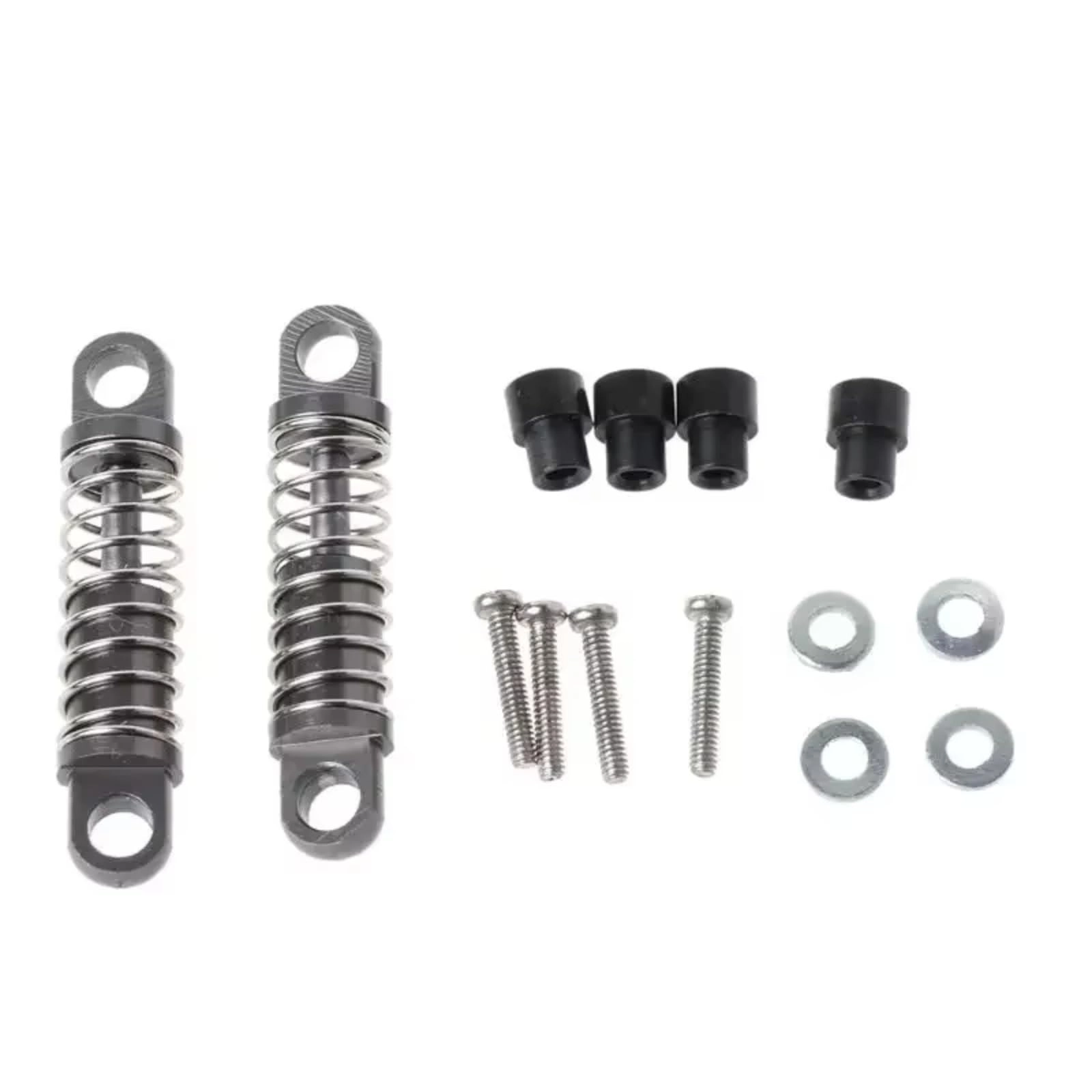 xiongyuping Shock Absorber
