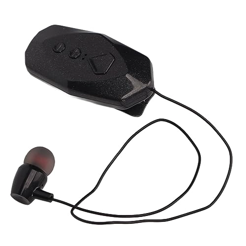 xeih1cyktw Wireless Earbud