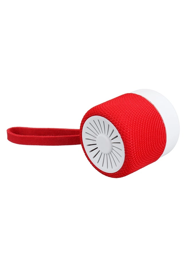 TWS Mini Pocket - 265754