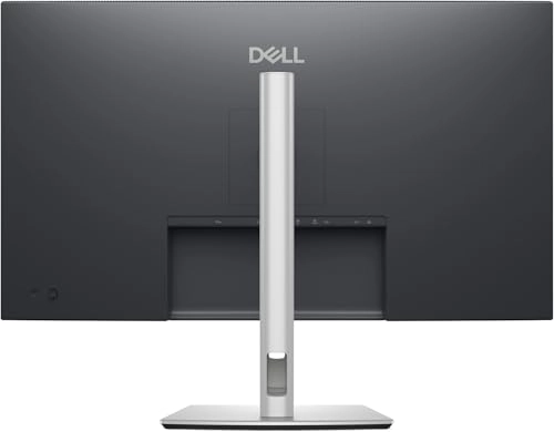 P3225DE - 31.5 Inches 2560 x 1440