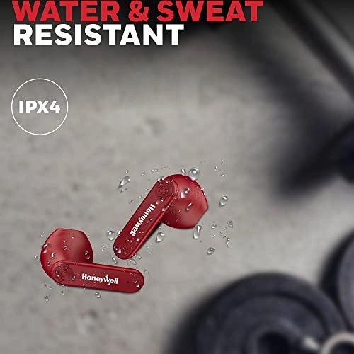 Suono P2000 Wireless Earbud