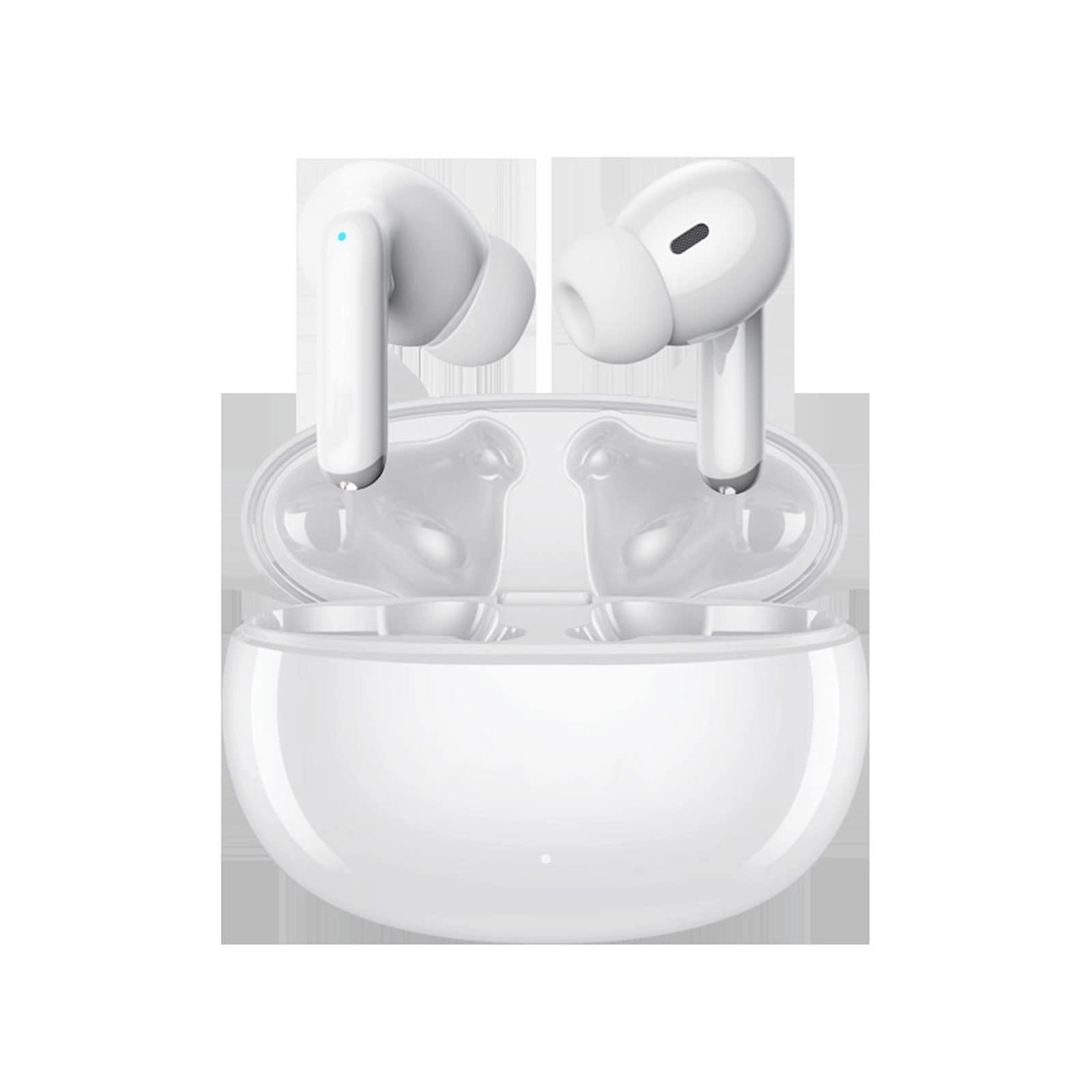 Bluetooth Headset - Wireless Headphone