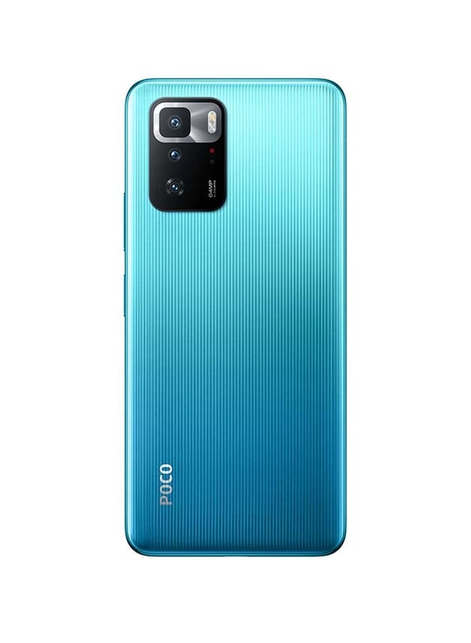 Poco X3 GT - 8GB 128GB