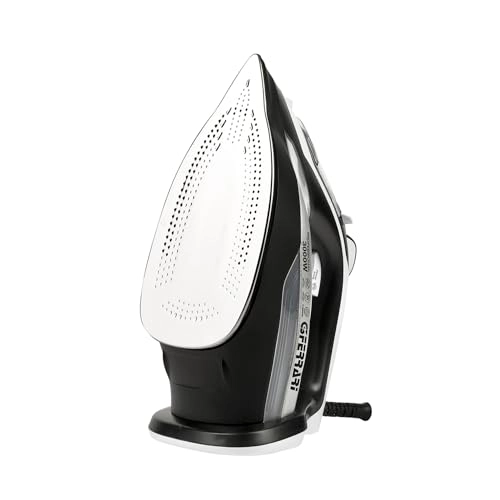 G40024 - 3000W 450cc 140g/min