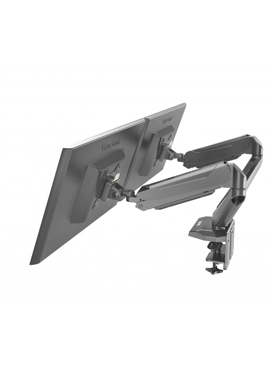 Flexi Pro 2 - 2 32" 100x100