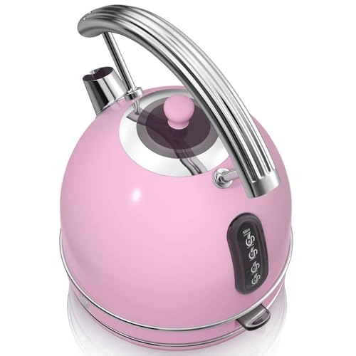 Retro SK14630YELNEU